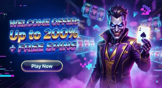 Fs Casino