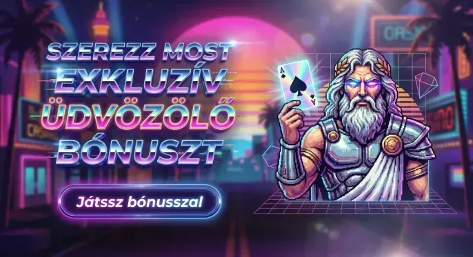 Fs Casino